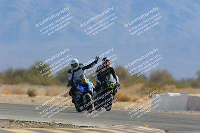 media/Mar-23-2025-CVMA (Sun) [[674f32b282]]/Race 2-Amateur Supersport Open/